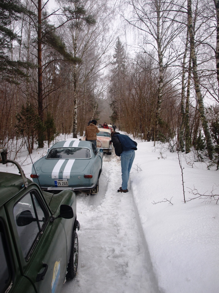 P2251581.JPG