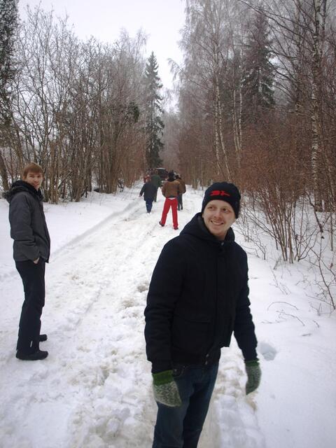 P2251584.JPG