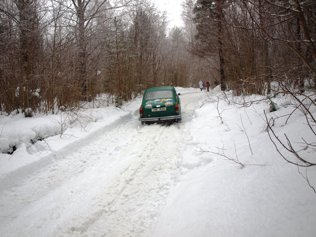 P2251589.JPG