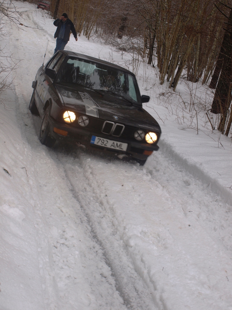 P2251590.JPG