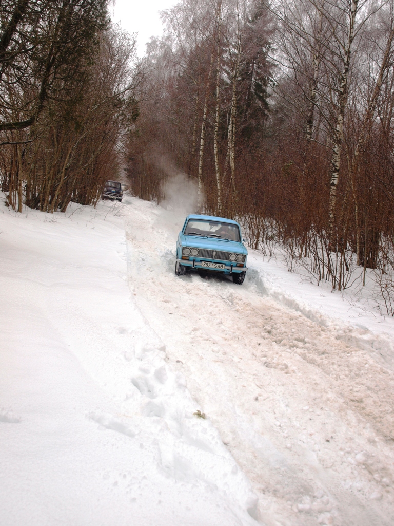 P2251597.JPG