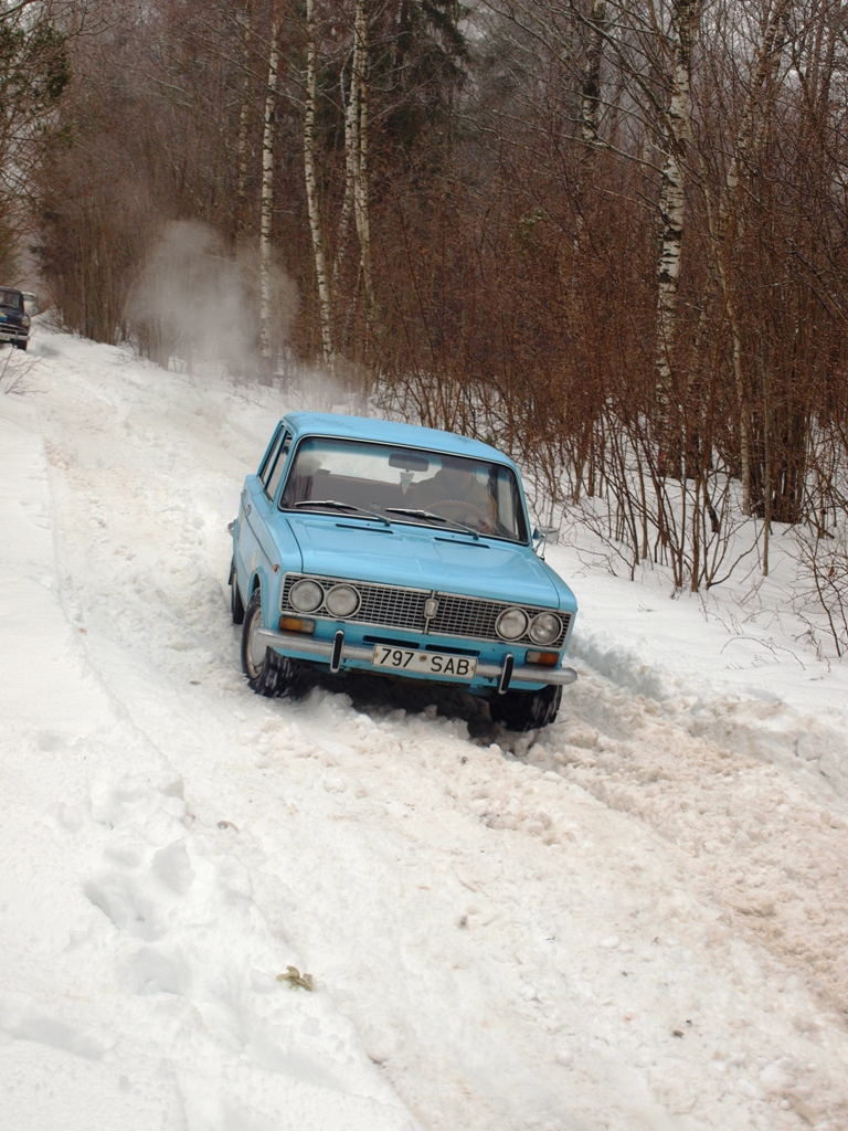 P2251598.JPG