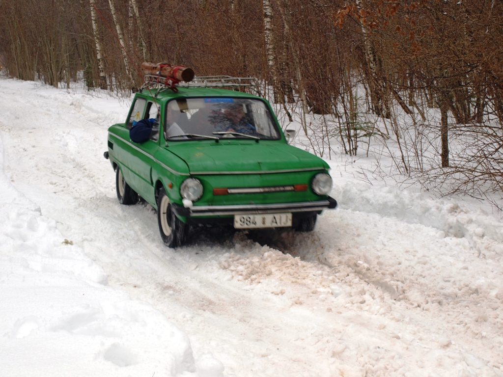 P2251607.JPG