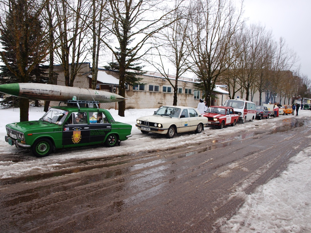 P2251612.JPG