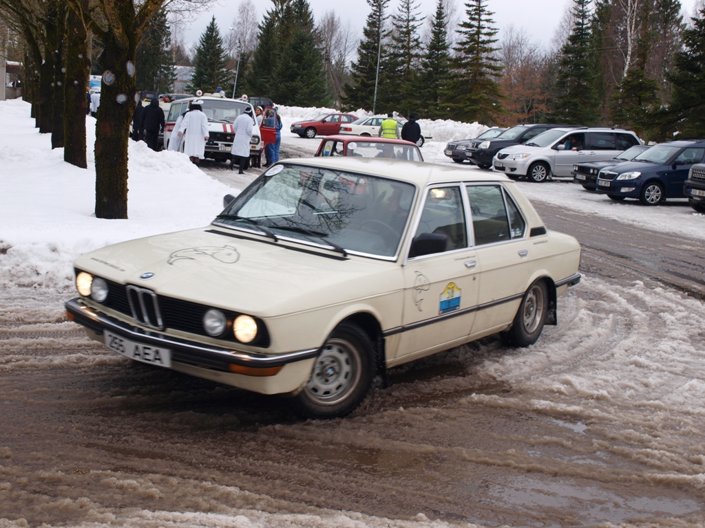 P2251614.JPG