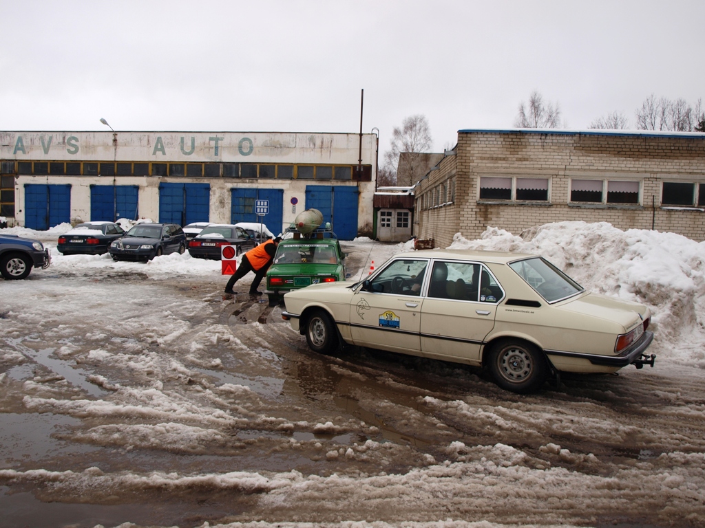 P2251616.JPG