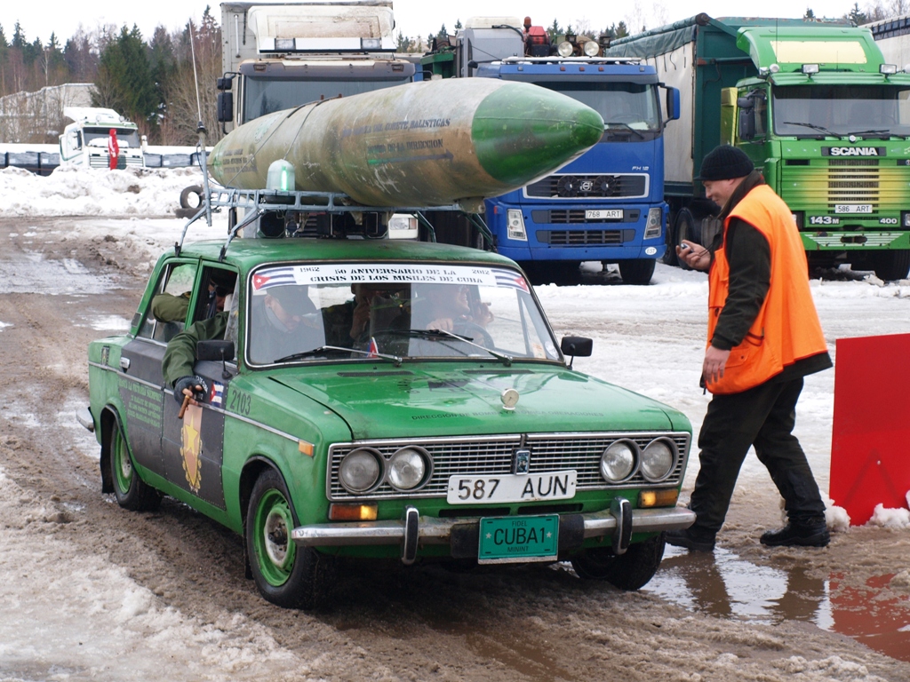 P2251619.JPG