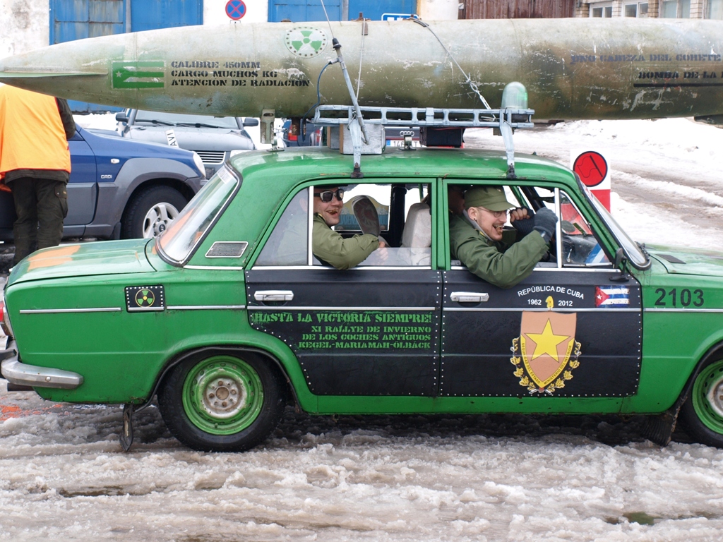 P2251620.JPG