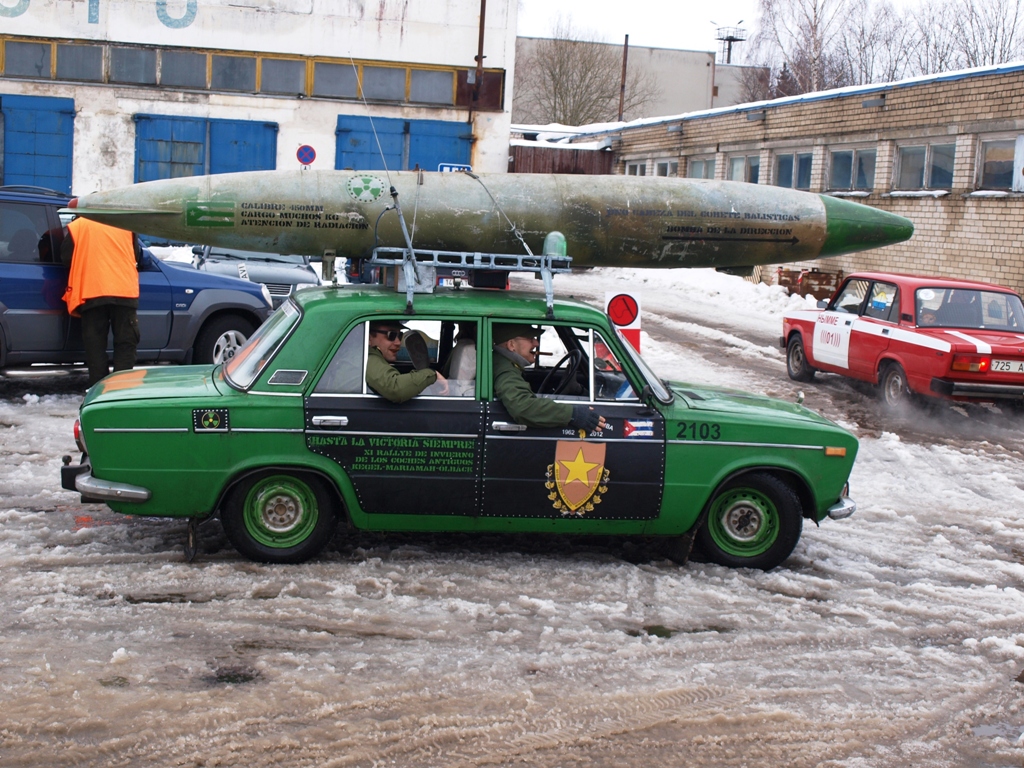 P2251622.JPG
