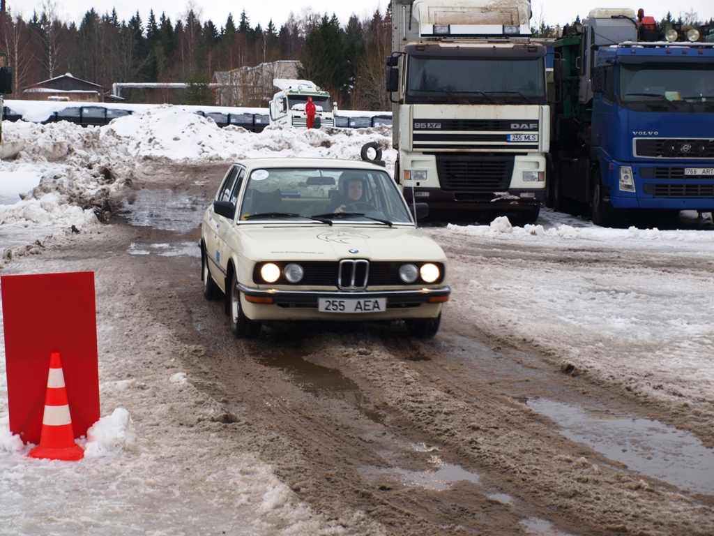 P2251624.JPG