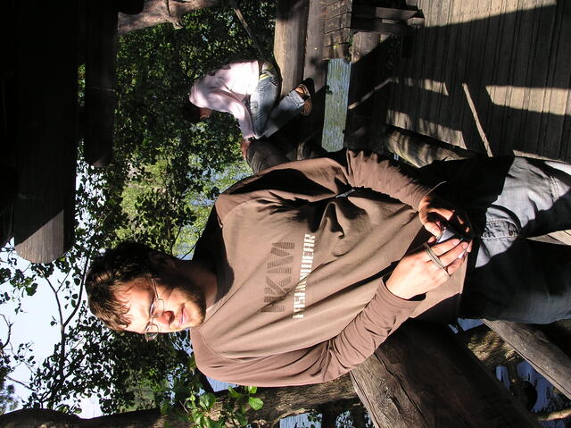 P7300013.JPG