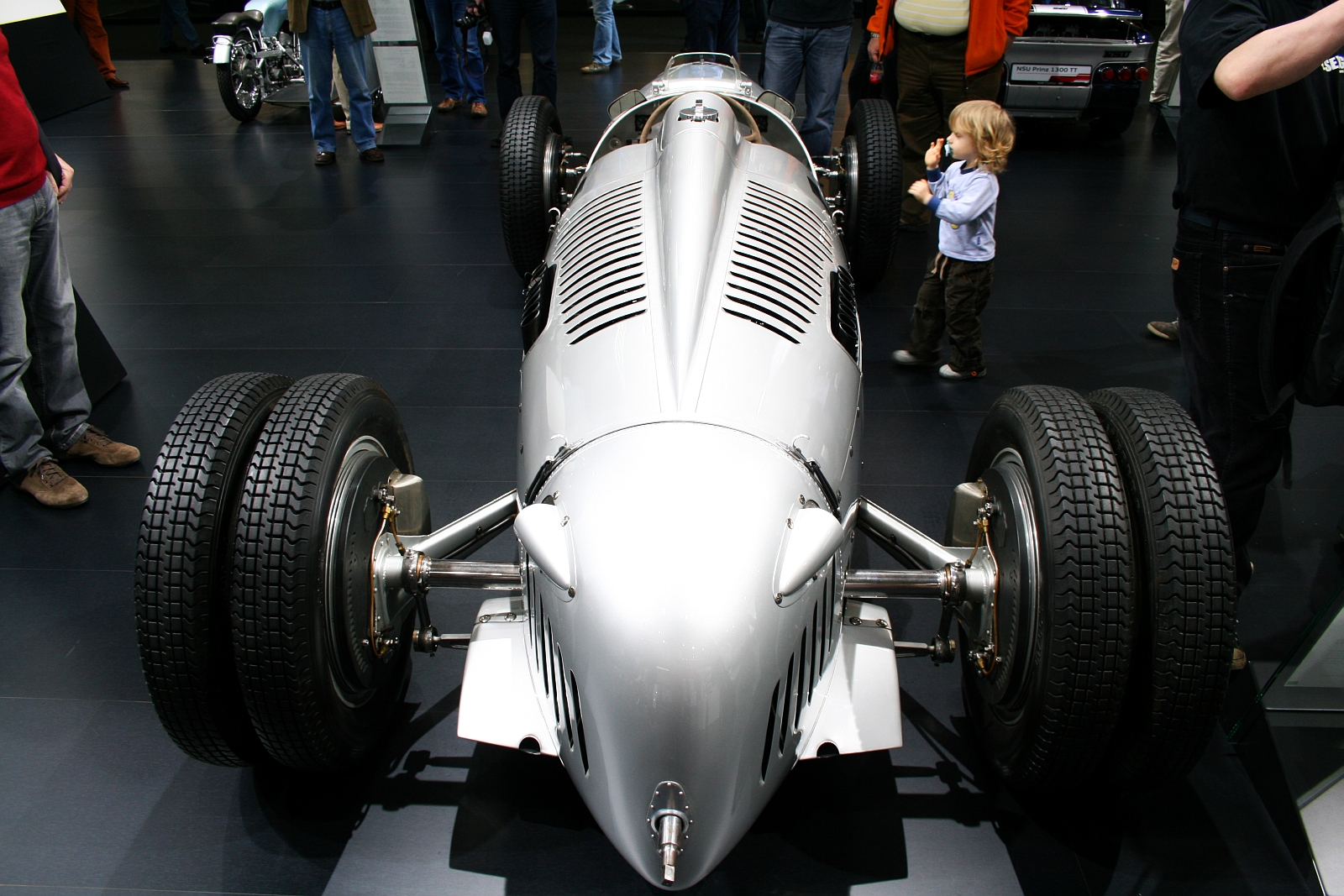 image034.jpg