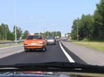 P7300014.JPG