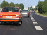 P7300015.JPG
