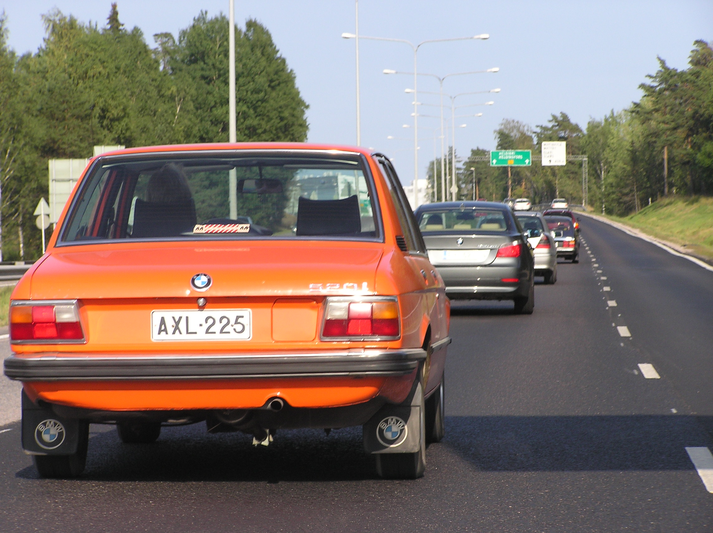 P7300016.JPG