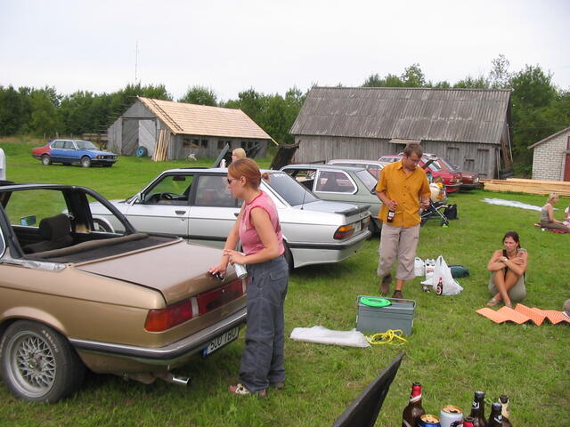IMG 2779