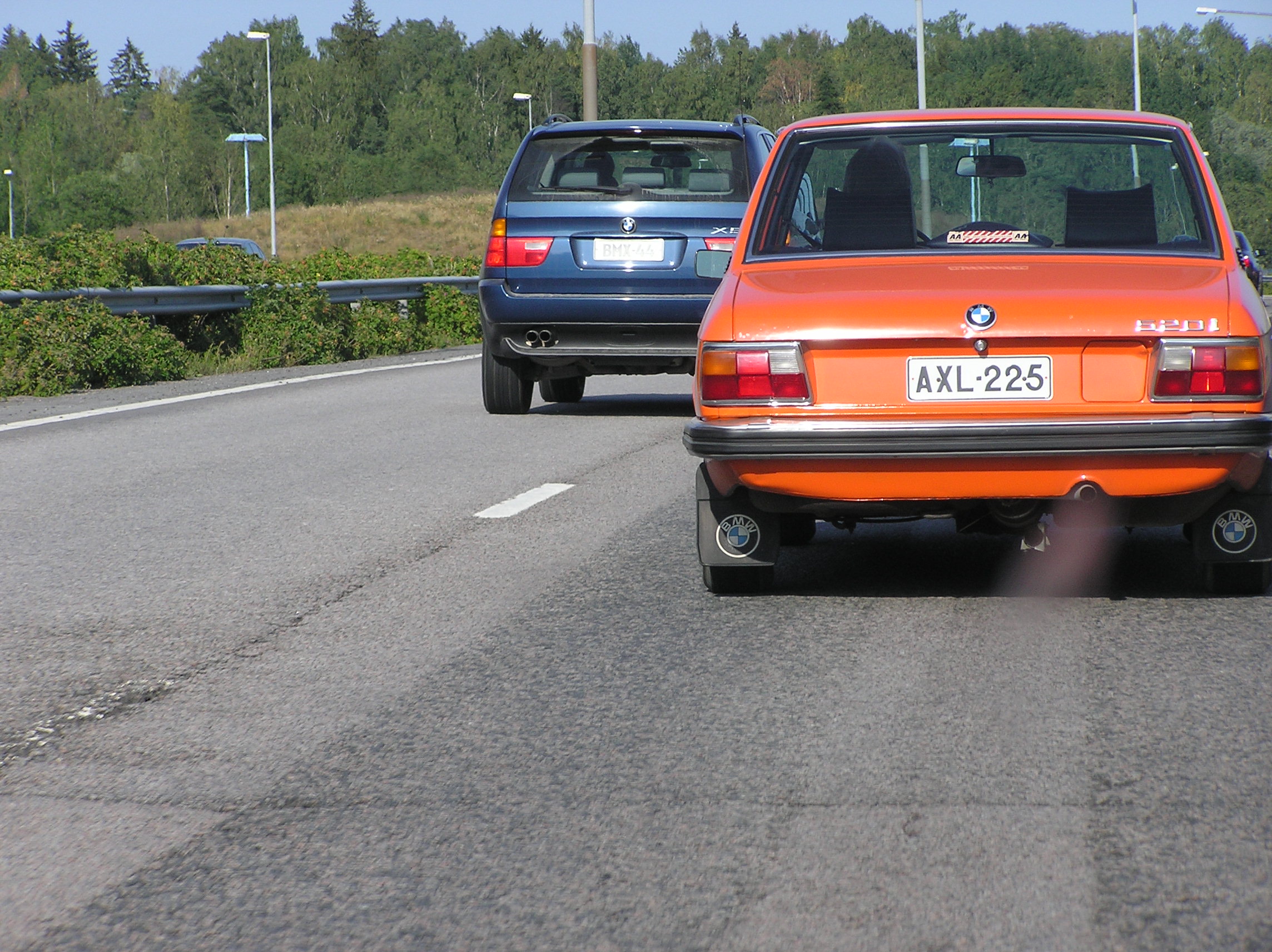 P7300017.JPG