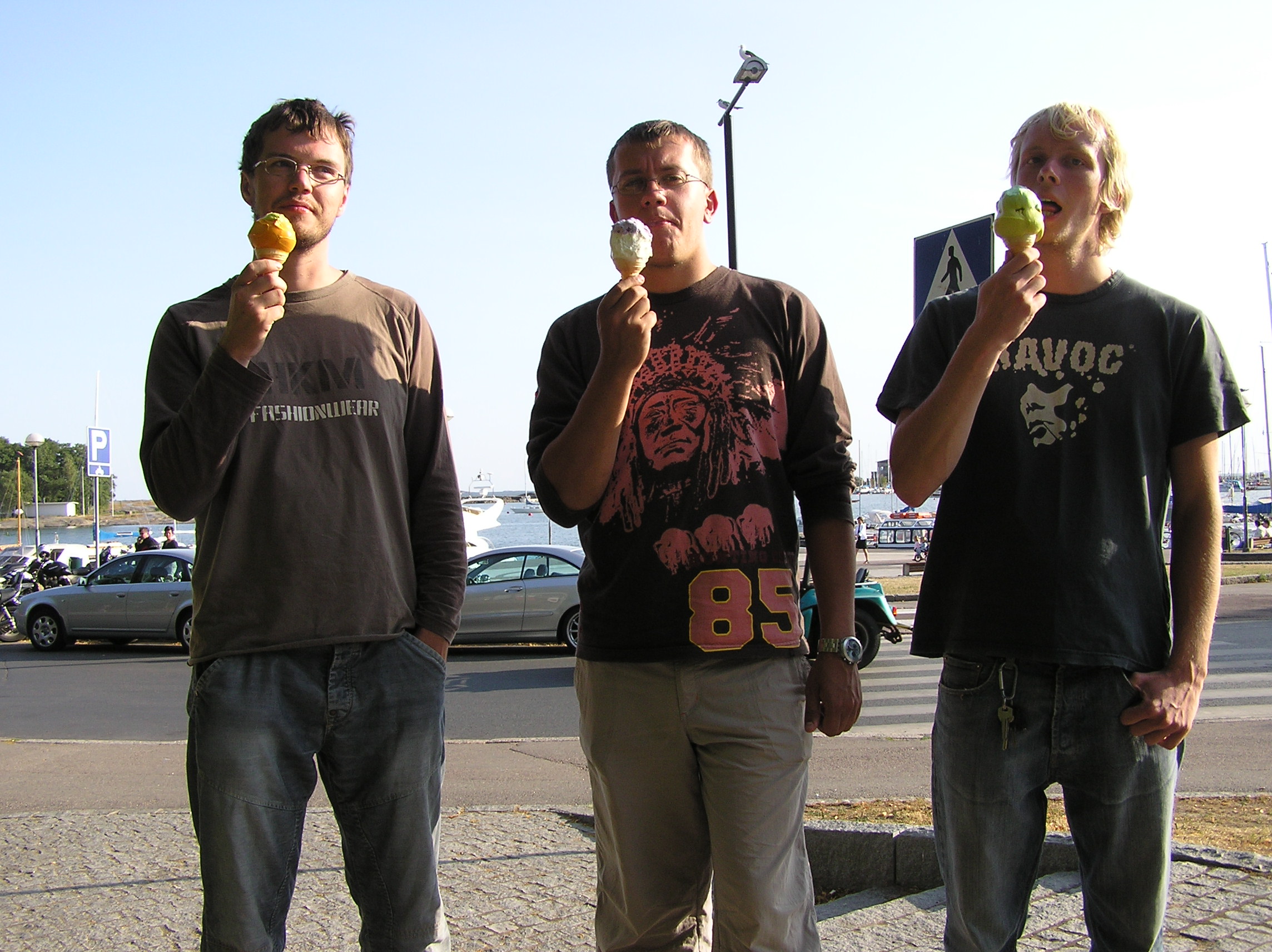 P7300018.JPG