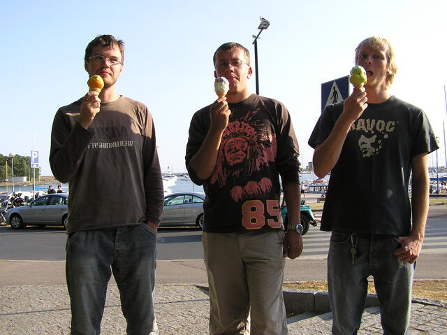 P7300018.JPG