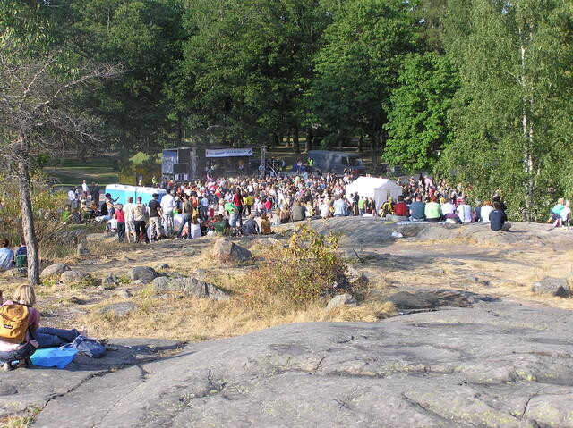 P7300019.JPG