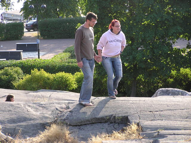 P7300020.JPG