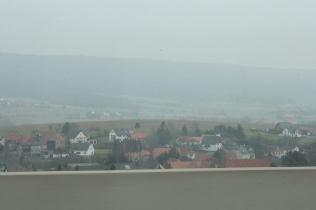 Picture 008.jpg