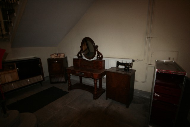 Picture 045.jpg