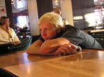P7300025.JPG