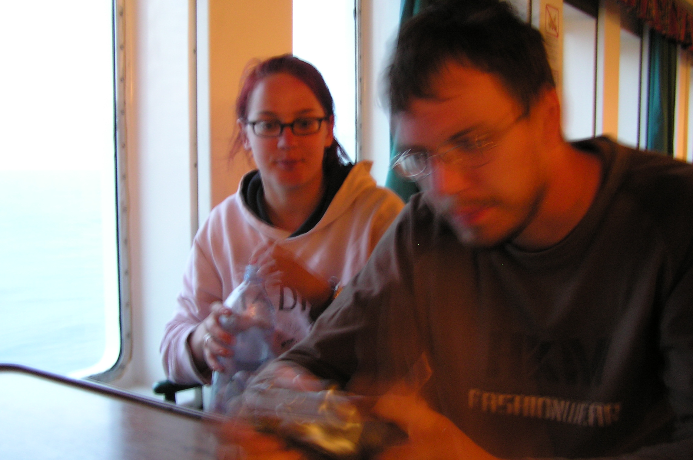 P7300028.JPG