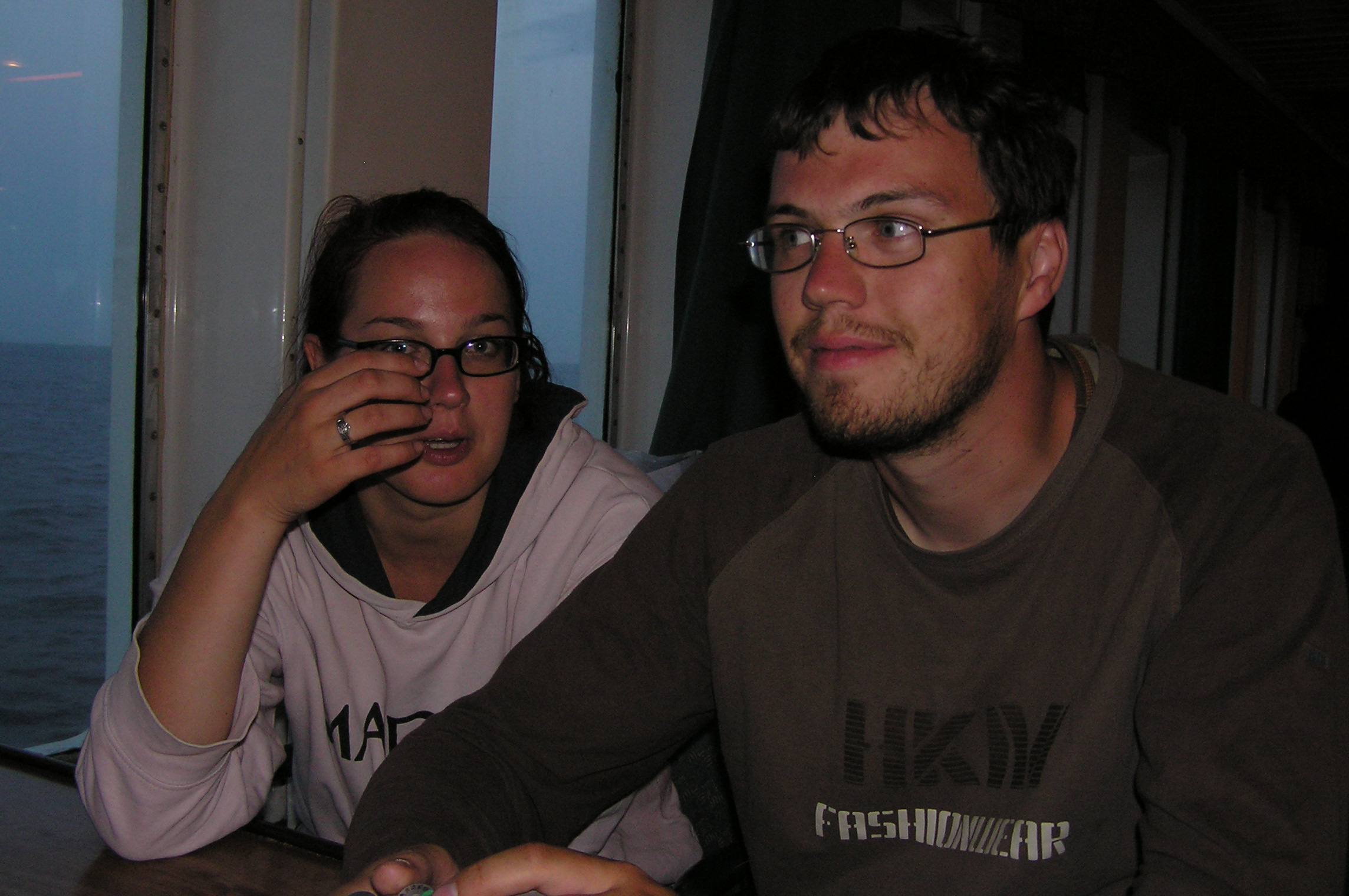 P7300029.JPG