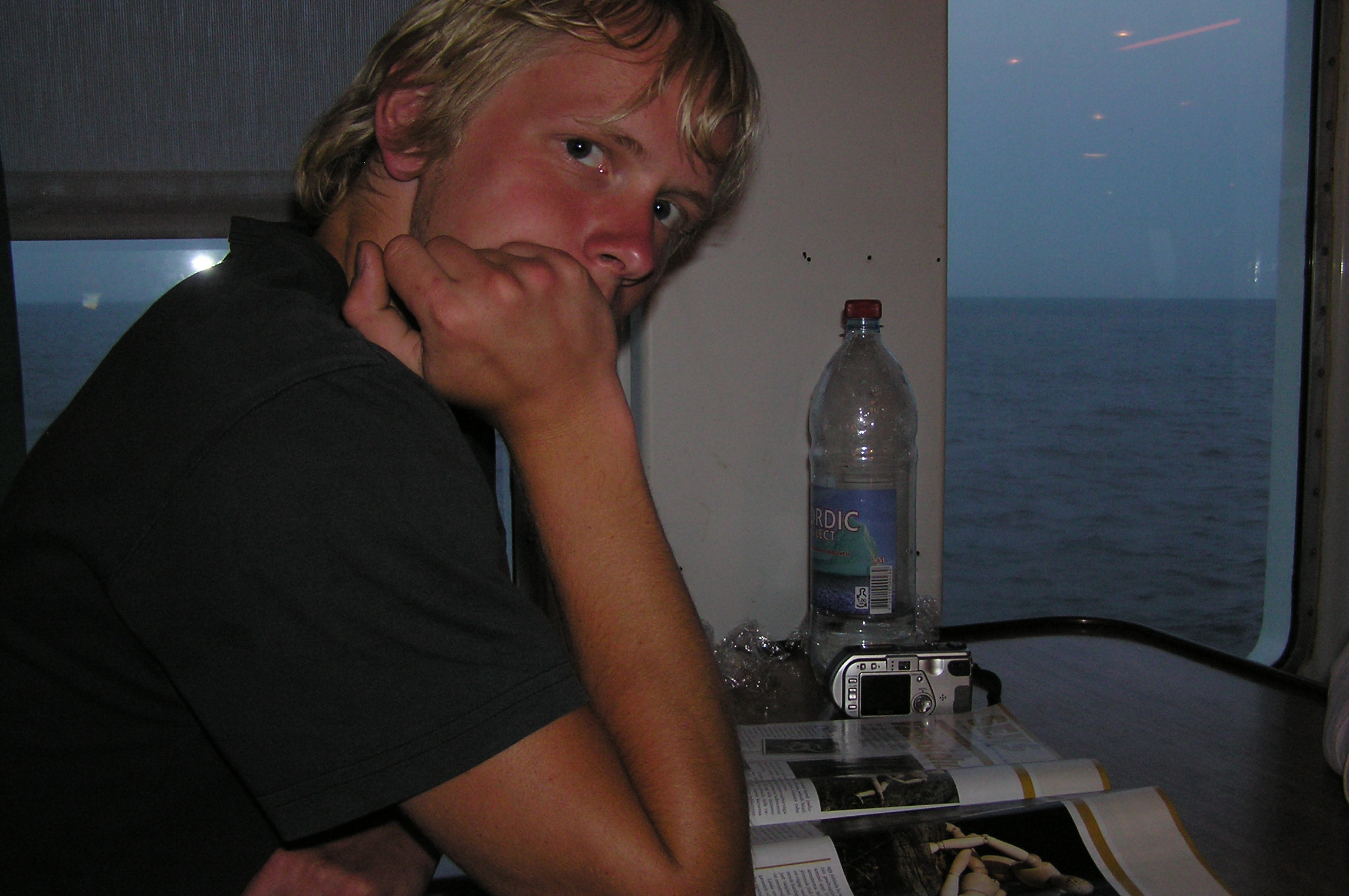 P7300030.JPG