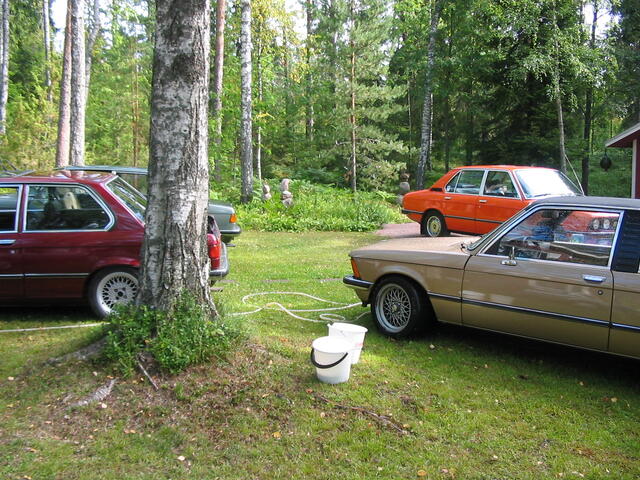 IMG_4844.jpg
