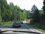 IMG_4847.jpg