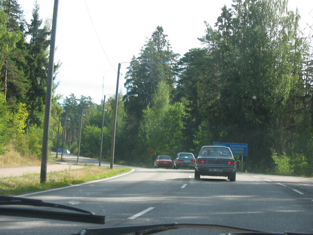 IMG_4849.jpg