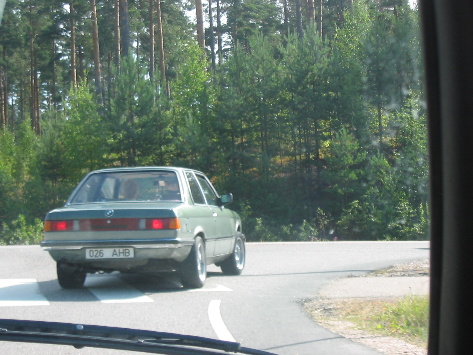 IMG_4850.jpg