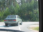 IMG_4850.jpg