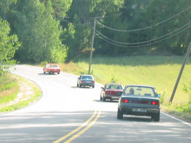 IMG_4860.jpg