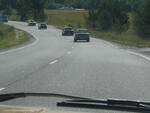 IMG_4862.jpg