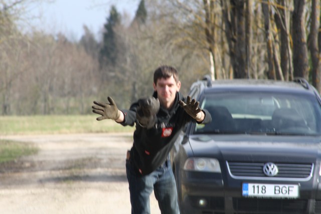 Picture 025.jpg