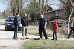 Picture 050.jpg