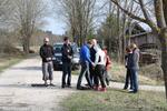 Picture 053.jpg