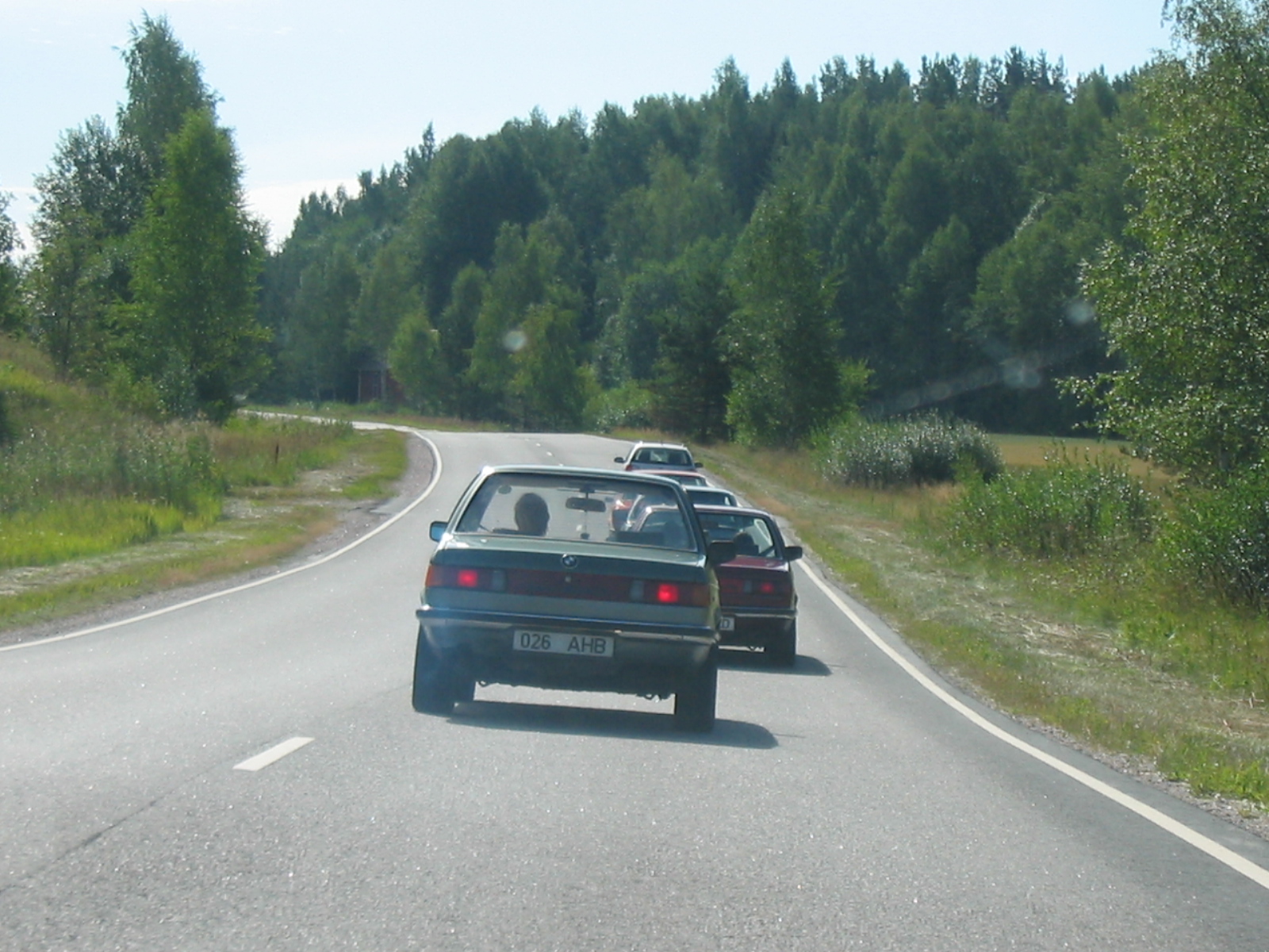 IMG_4865.jpg