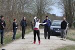 Picture 063.jpg