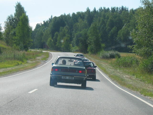 IMG_4865.jpg