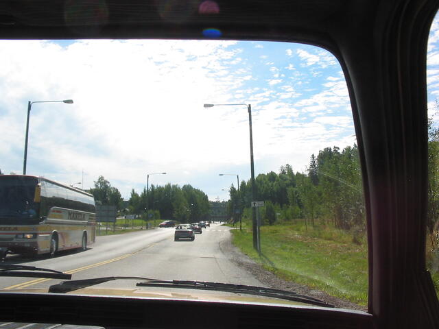 IMG_4869.jpg
