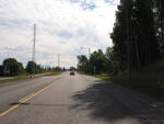 IMG_4870.jpg