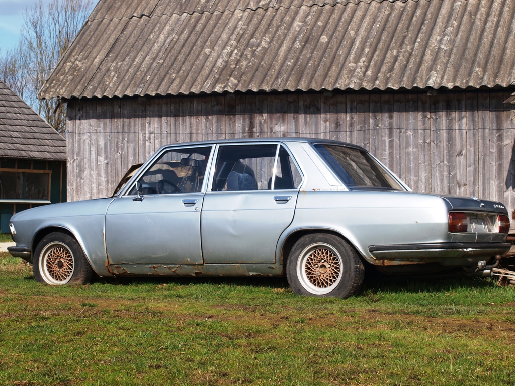 P4282015.JPG