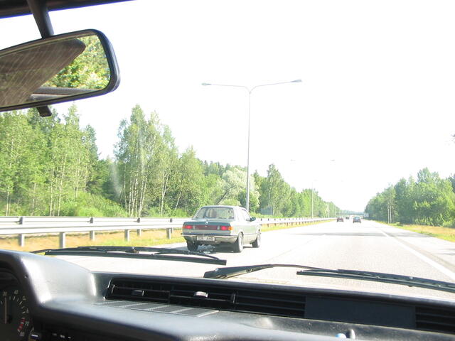 IMG_4879.jpg