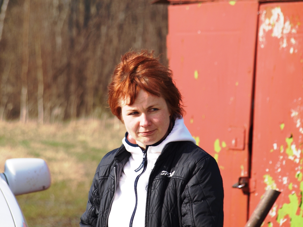 P4282037.JPG