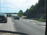 IMG_4881.jpg